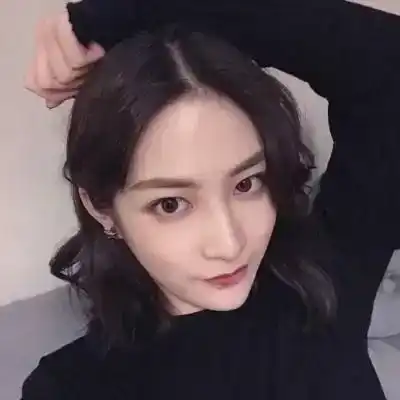计泽成
