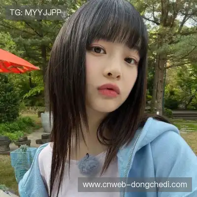 蒋秀祥