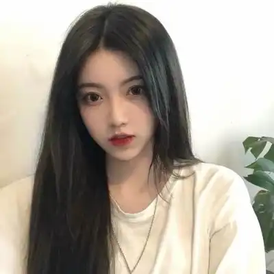 元悦昕